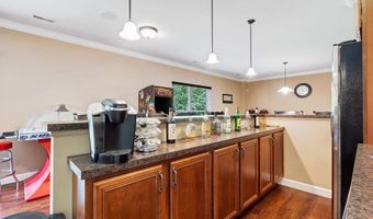 2305 Northeaster Ct, Arnold, MO 63010