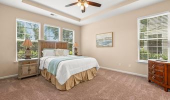 6 Duck Branch Ct, Beaufort, SC 29902