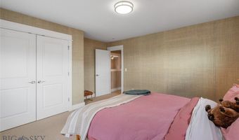 5422 Vahl Way, Bozeman, MT 59718