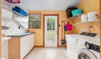 4912 NW 170TH St, Alachua, FL 32615
