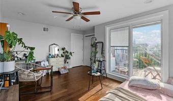 2611 Stella St, Airville, PA 15203