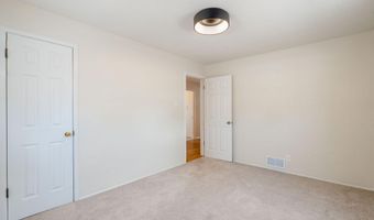 9609 Prospect Ave NE, Albuquerque, NM 87112