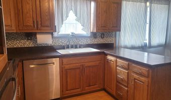437 2Nd Ave, Berlin, NH 03570