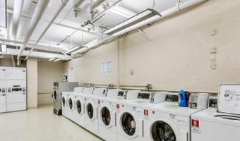 1021 ARLINGTON Blvd 928, Arlington, VA 22209