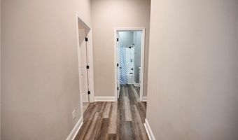 360 Johnson Rd SE, Adairsville, GA 30103
