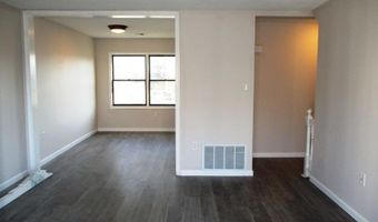 14 Galleon Ct, Atlantic City, NJ 08401