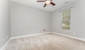 197 Parkview Ln, Advance, NC 27006