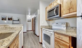 4221 Folker St #F203, Anchorage, AK 99508