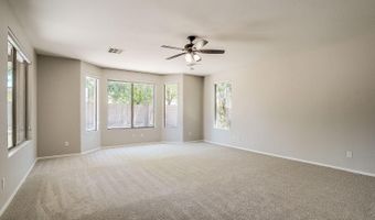 4223 S NASH Way, Chandler, AZ 85249