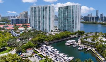 3301 NE 183rd St 1803, Aventura, FL 33160