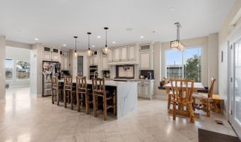 12440 Quince St, Brighton, CO 80602