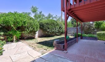 2712 Eastridge Dr NE, Albuquerque, NM 87112