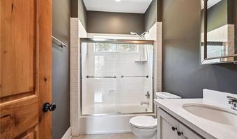 75073 JACK LLOYD Rd, Abita Springs, LA 70420