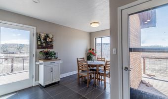 136 ROAD 5117, Bloomfield, NM 87413