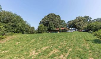 933 Alto Mud Creek Rd, Alto, GA 30510