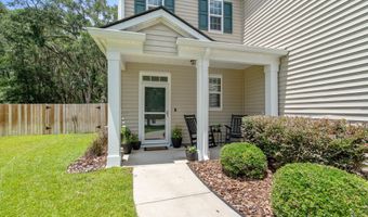 4891 Tidal Walk Dr, Beaufort, SC 29907