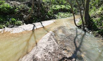 TRACT 3 W MAIN, Adamsville, TN 38310