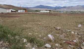 Highway 93, Challis, ID 83226