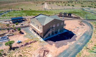 18 N5162, Concho, AZ 85924