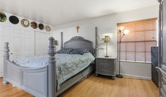 2637 W Cameron Ct 118, Anaheim, CA 92801