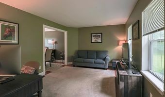 417 Helderview Dr, Altamont, NY 12009