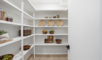 7502 NEVIS Rd, Bethesda, MD 20817