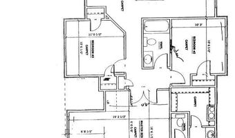 1104 Barrow Nook Ct, Apex, NC 27502