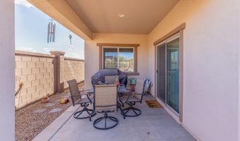 16500 S Placita Jibe, Sahuarita, AZ 85629