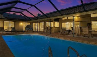 3604 SW 8th Pl, Cape Coral, FL 33914