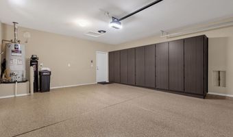3729 W BRYCE Way, Anthem, AZ 85086