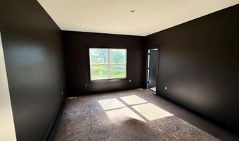 11338 Bancroft Way, Alto, MI 49302