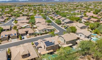 40015 N PRIDE Dr, Anthem, AZ 85086
