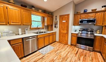 45 Sulpher Ln, Andrews, NC 28901