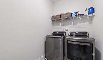 8952 Kennebec Crossing Dr, Angier, NC 27501