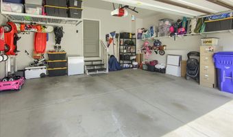 58 N 285 W, Centerville, UT 84014