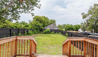 1823 Wrightsboro Rd, Augusta, GA 30904