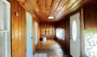 16400 28 Mile Rd, Albion, MI 49224