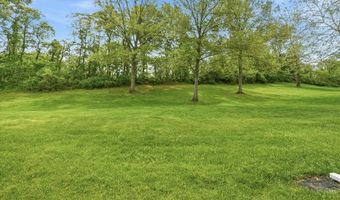 293 Gettysburg Way, Bayonne, NJ 07035
