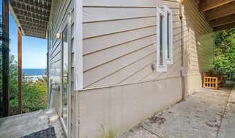333 PACIFIC VIEW Dr, Rockaway Beach, OR 97136
