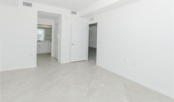 5478 Double Eagle Cir 3515, Ave Maria, FL 34142