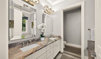 1780 S Santa Anita Ave, Arcadia, CA 91006