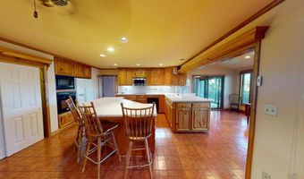 25135 MOUNT OREGON Dr, Accomac, VA 23301