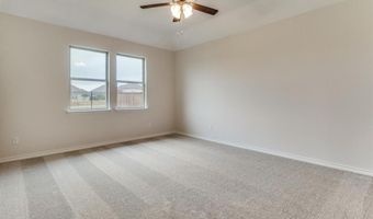 824 Brittany Dr, Anna, TX 75409