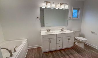 339 W 2nd St, Anderson, IN 46016
