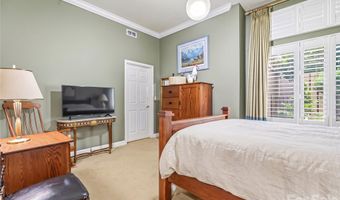 30 Dover St, Asheville, NC 28804