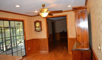 1166 Whippoorwill Rd, Camden, SC 29020