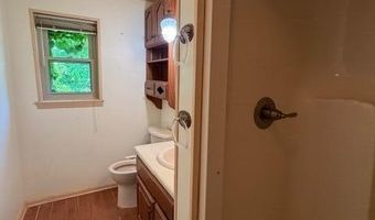11818 Mcghee Rd, Apison, TN 37302