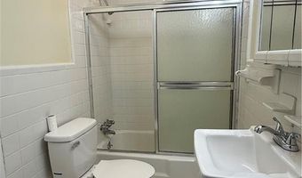 1108 Pine Hill Rd, Asheboro, NC 27205