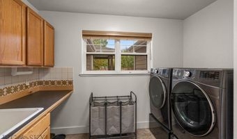 23 Landmark Dr, Belgrade, MT 59714