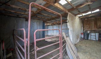 12695 Zero Rd, Casper, WY 82604
